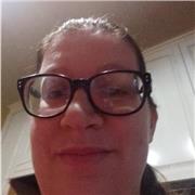 Lezioni private di diritto ed economia